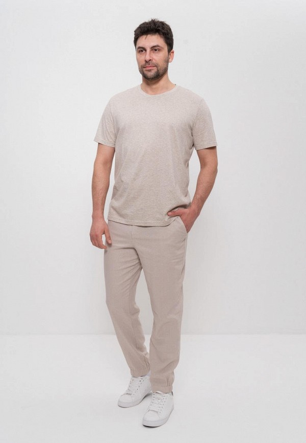 Cleo Брюки - фото 2