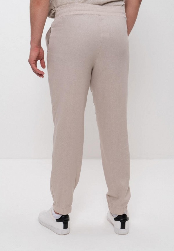 Cleo Брюки - фото 3