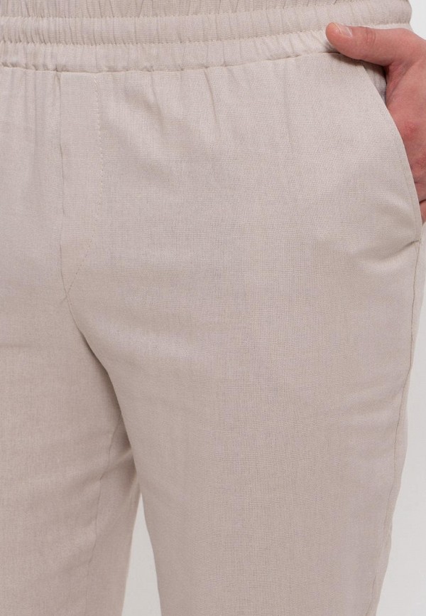 Cleo Брюки - фото 4