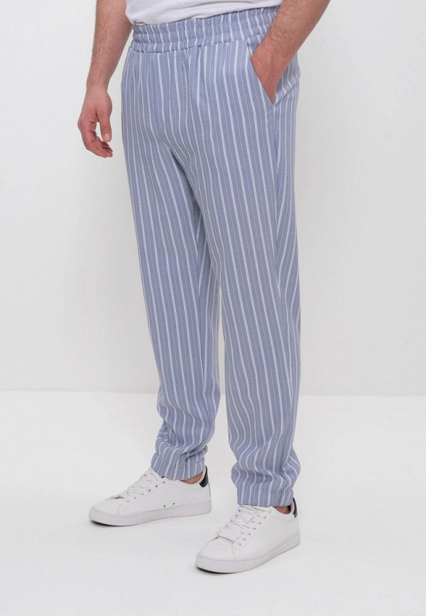 Cleo Брюки - фото 1