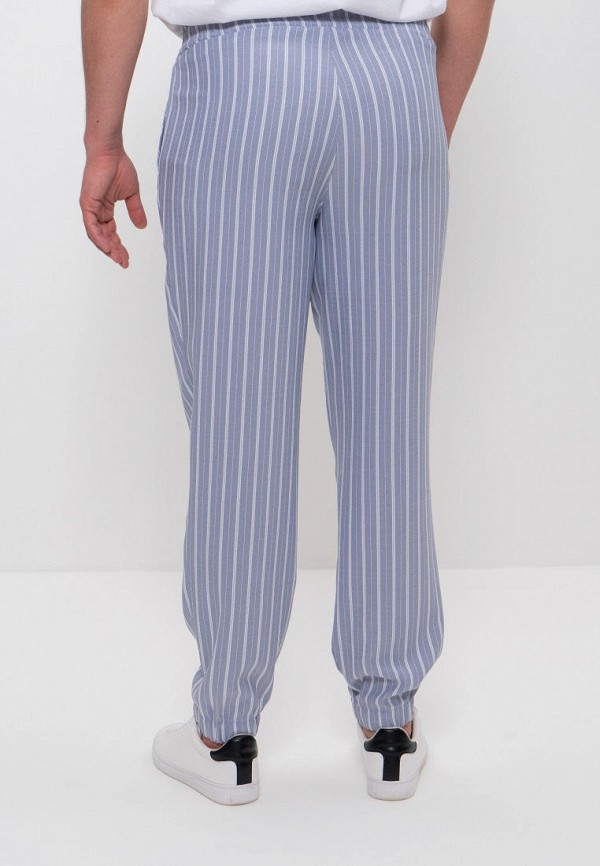 Cleo Брюки - фото 3