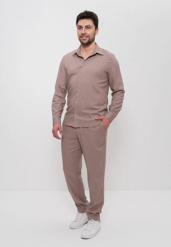 Cleo Костюм - фото 1