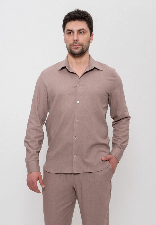 Cleo Костюм - фото 2