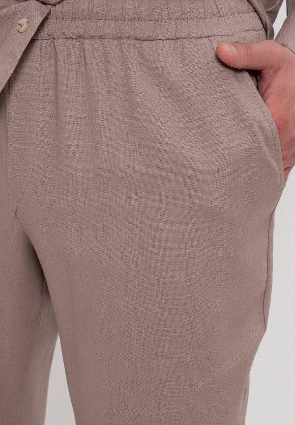 Cleo Костюм - фото 4