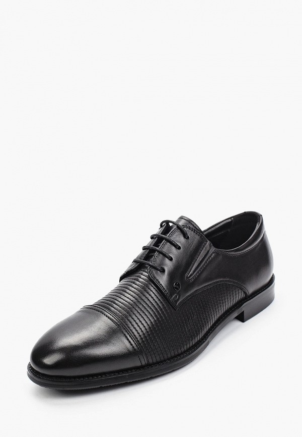 Vitacci Туфли - фото 2