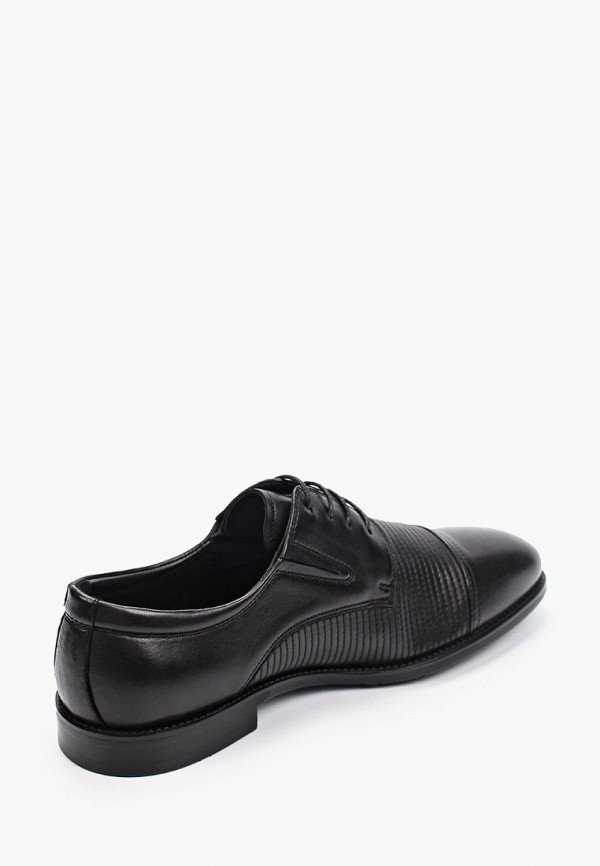 Vitacci Туфли - фото 3