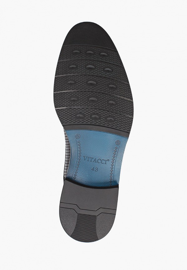 Vitacci Туфли - фото 5