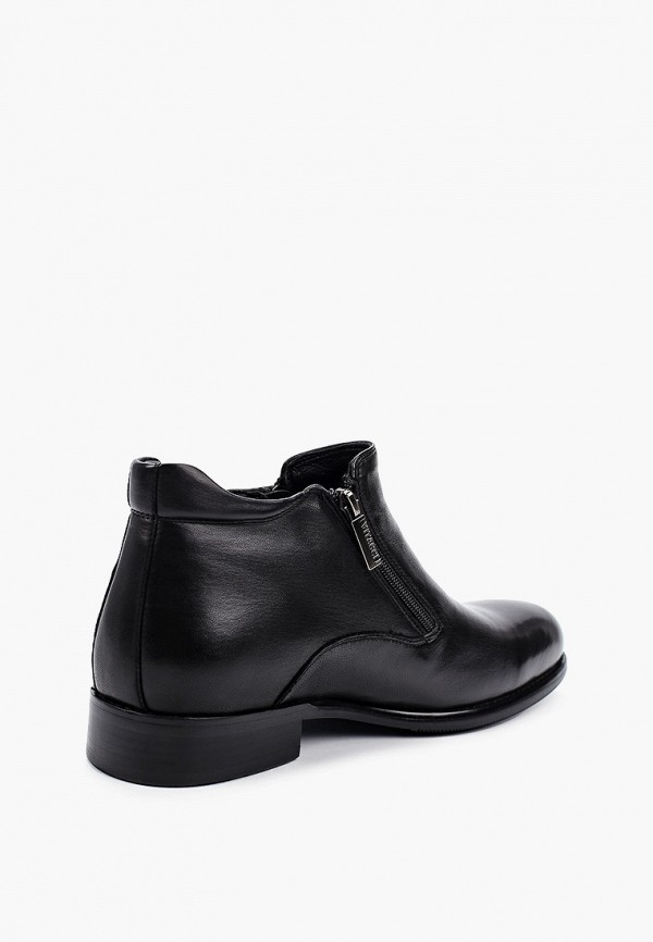 Vitacci Ботинки - фото 3