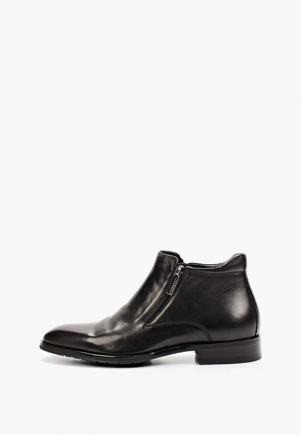 Vitacci Ботинки - фото 1