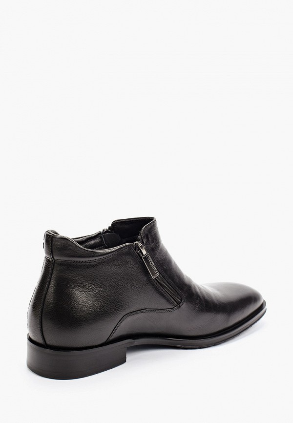 Vitacci Ботинки - фото 3