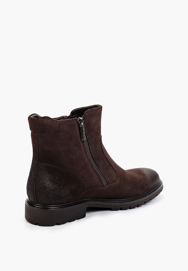 Vitacci Ботинки - фото 3