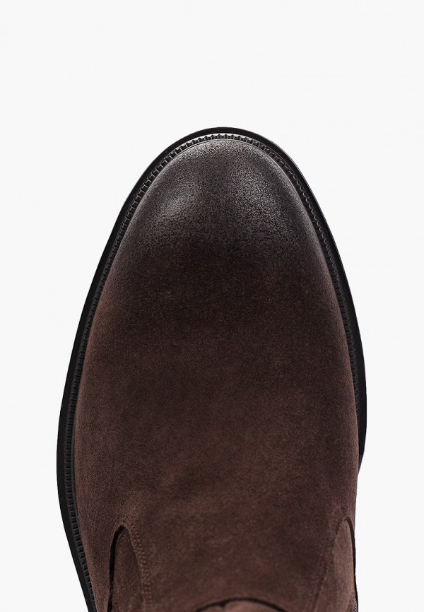 Vitacci Ботинки - фото 4