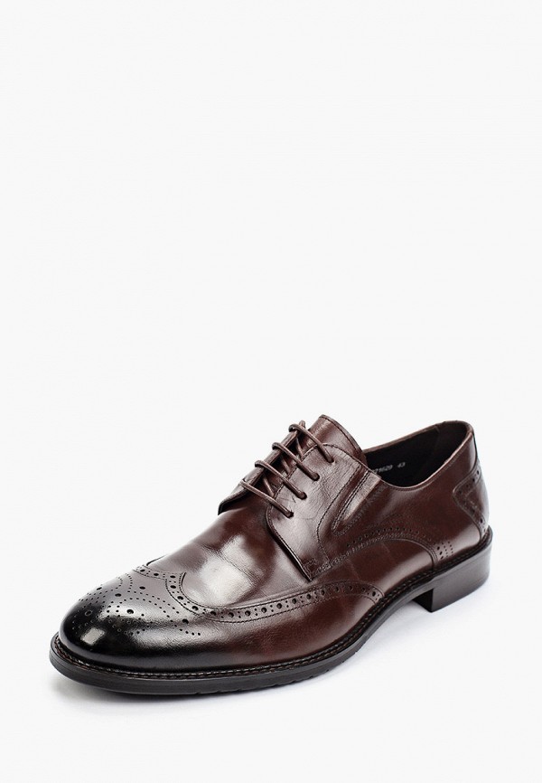 Vitacci Туфли - фото 2