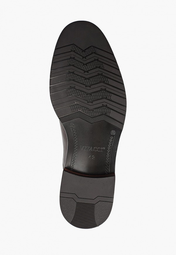 Vitacci Лоферы - фото 5