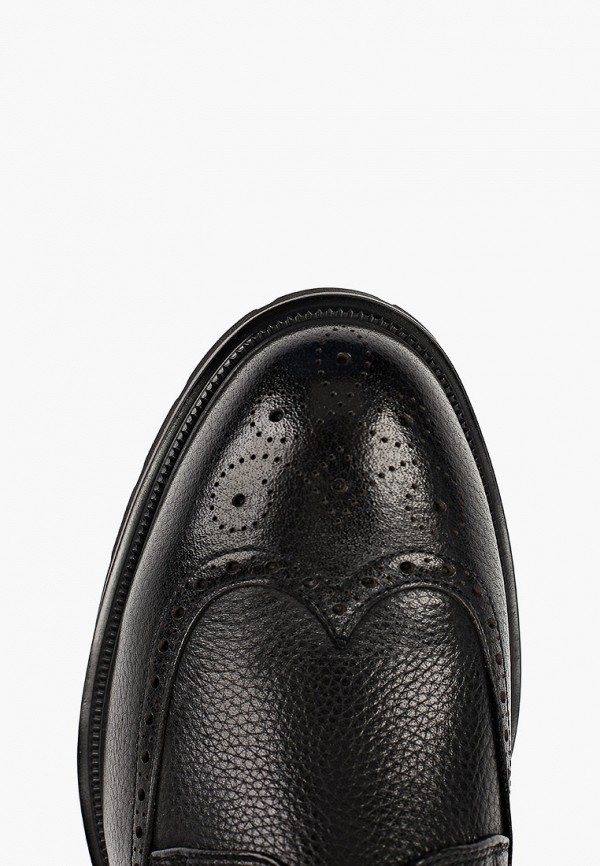 Vitacci Ботинки - фото 4