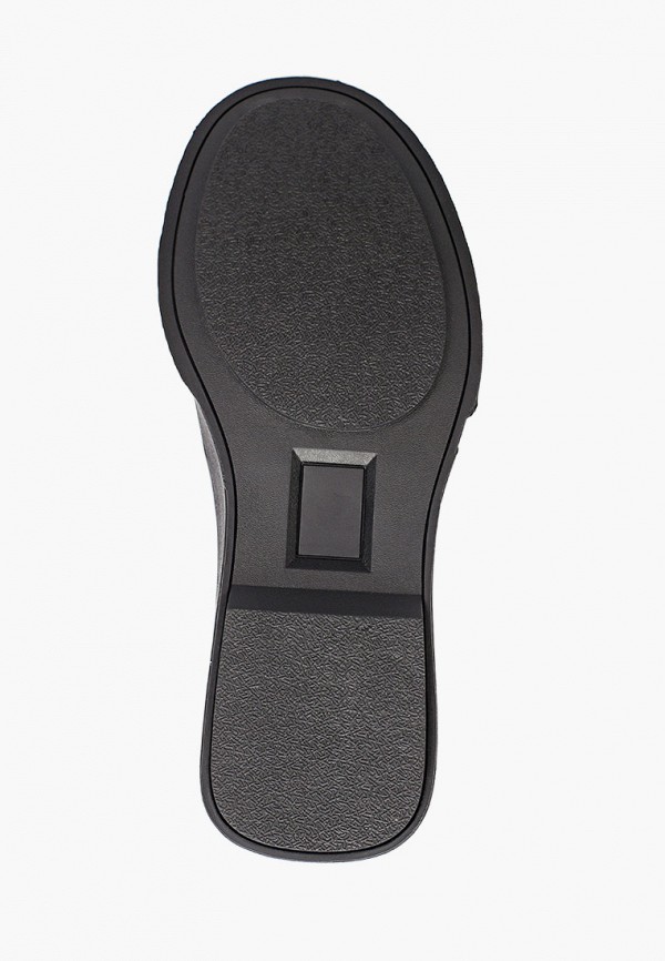 Vitacci Ботинки - фото 5