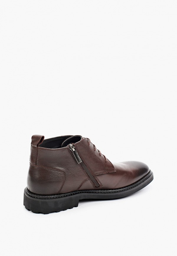 Vitacci Ботинки - фото 3