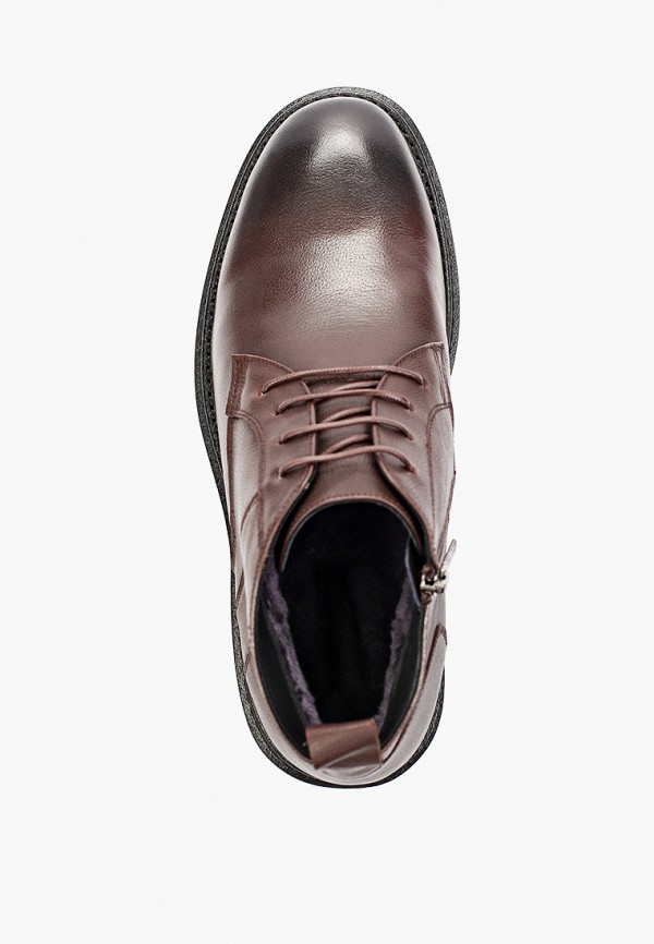 Vitacci Ботинки - фото 4