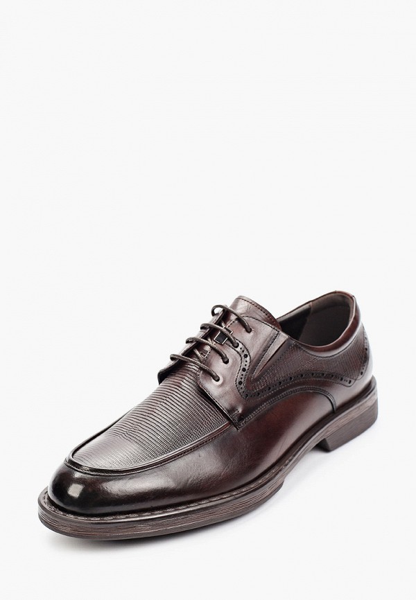 Vitacci Туфли - фото 2