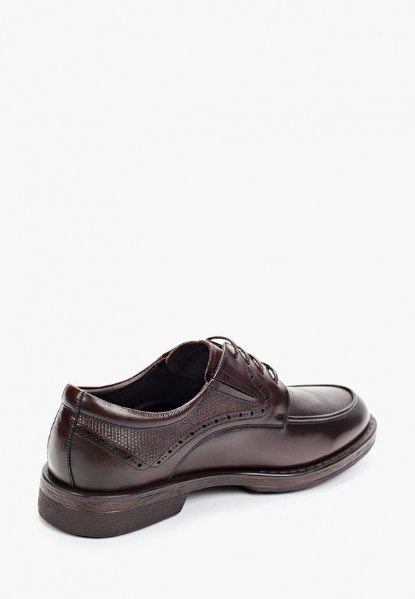 Vitacci Туфли - фото 3