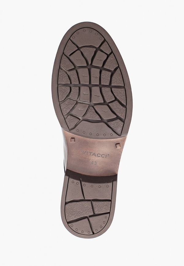 Vitacci Туфли - фото 5