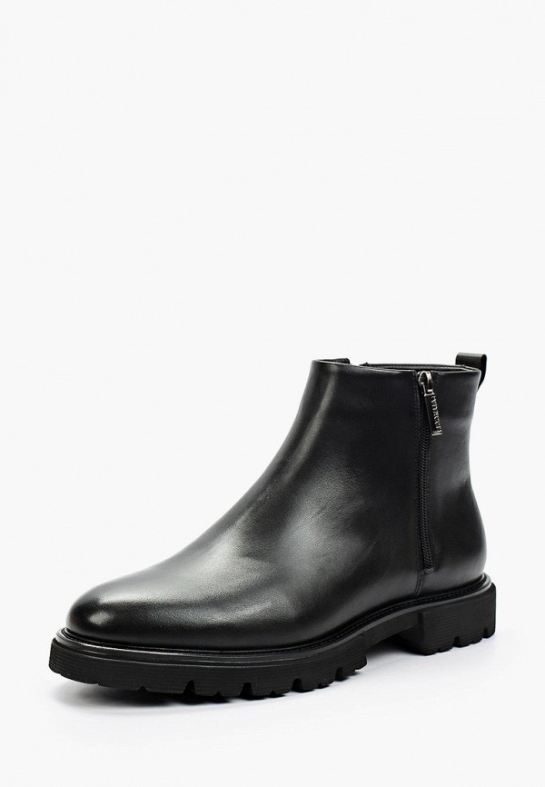 Vitacci Ботинки - фото 2