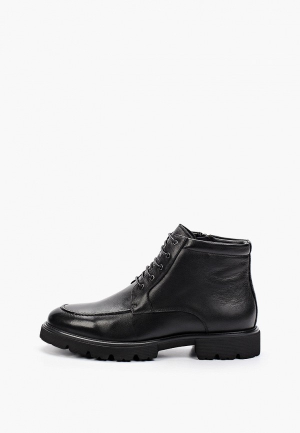 Vitacci Ботинки - фото 1