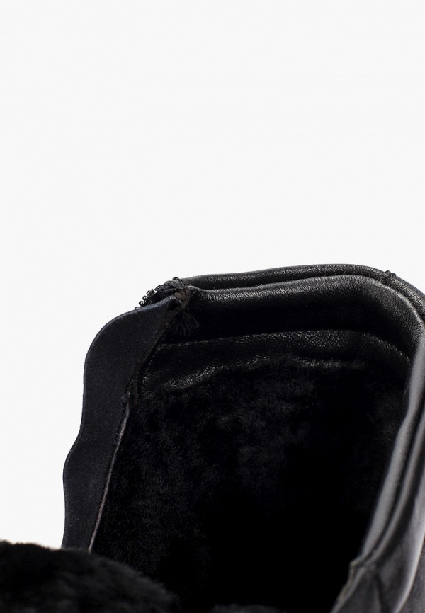 Vitacci Ботинки - фото 6