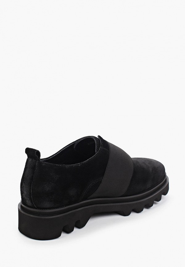 Vitacci Ботинки - фото 3