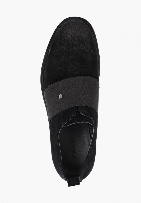 Vitacci Ботинки - фото 4