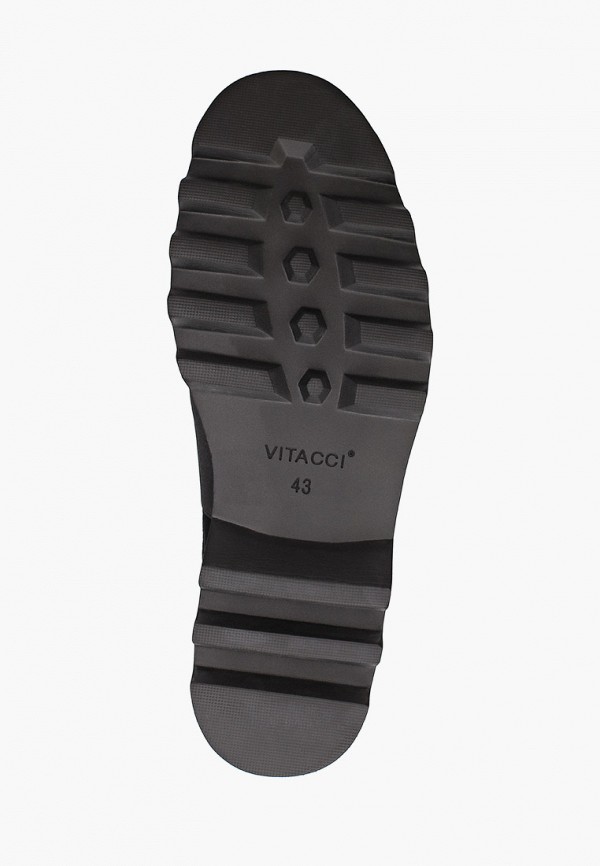 Vitacci Ботинки - фото 5