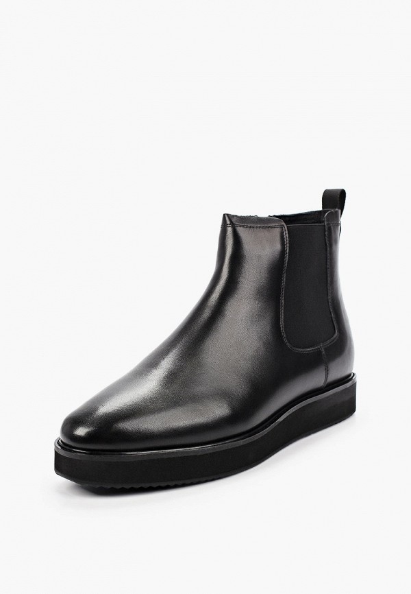 Vitacci Ботинки - фото 2