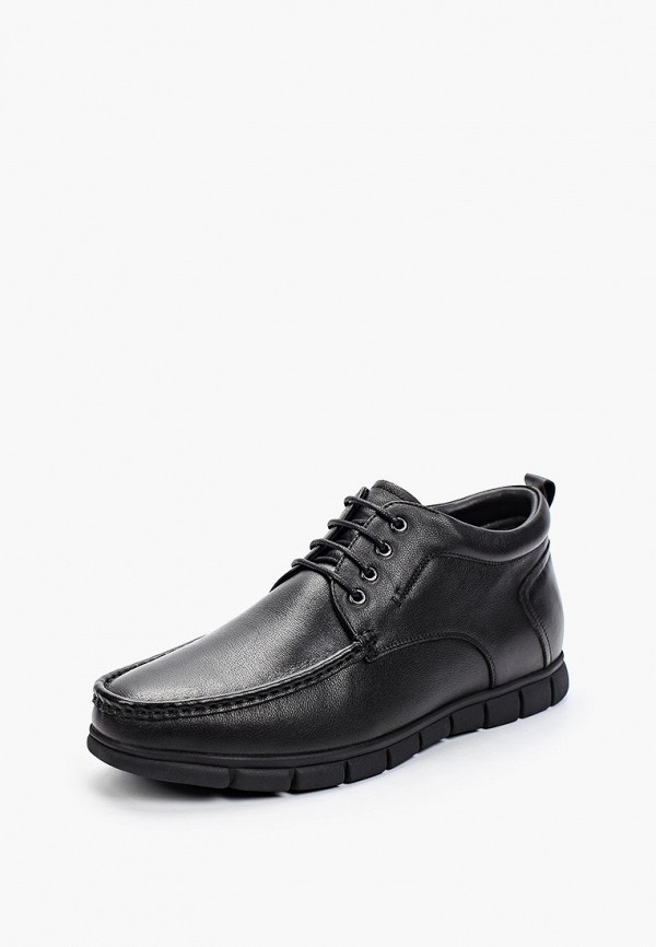 Vitacci Ботинки - фото 2