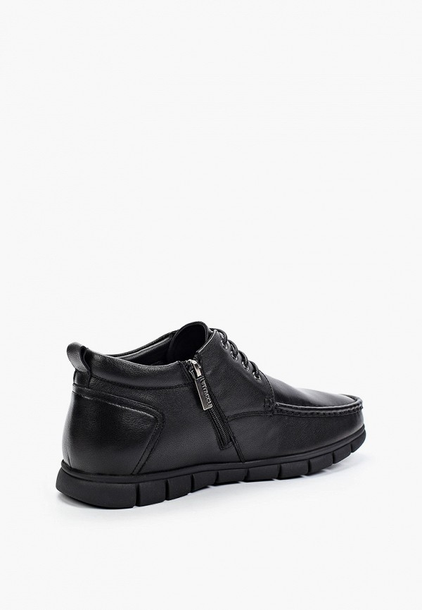 Vitacci Ботинки - фото 3