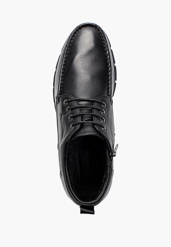 Vitacci Ботинки - фото 4