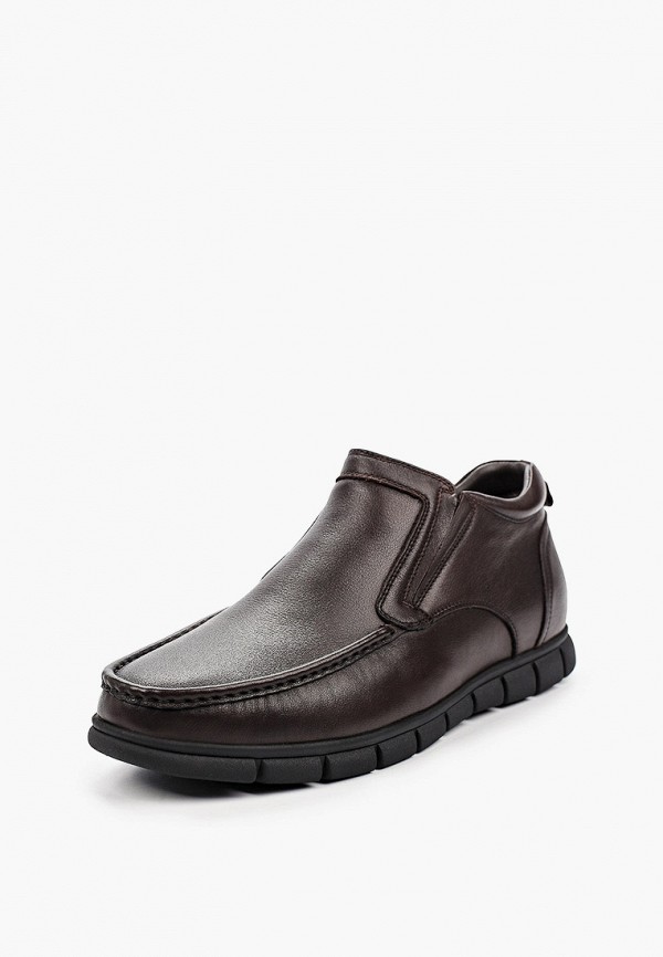 Vitacci Ботинки - фото 2