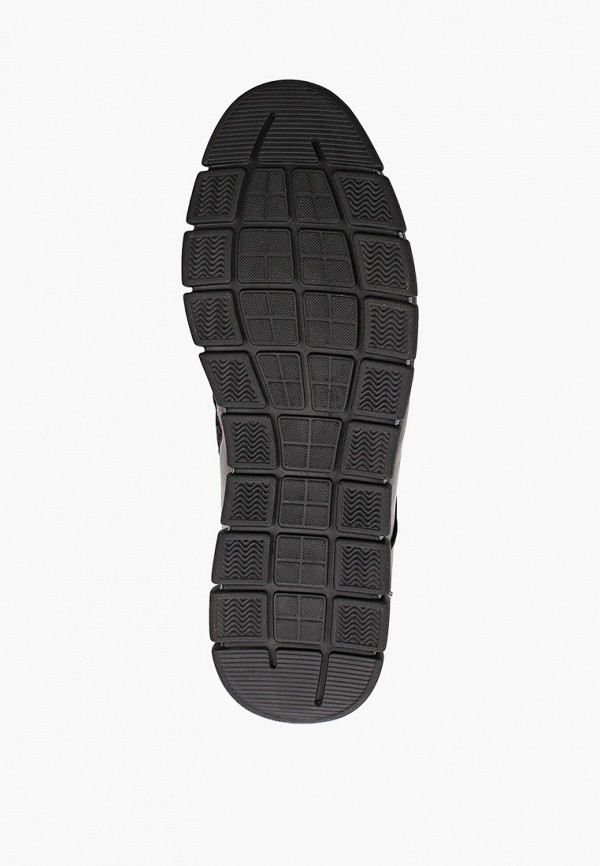 Vitacci Ботинки - фото 5