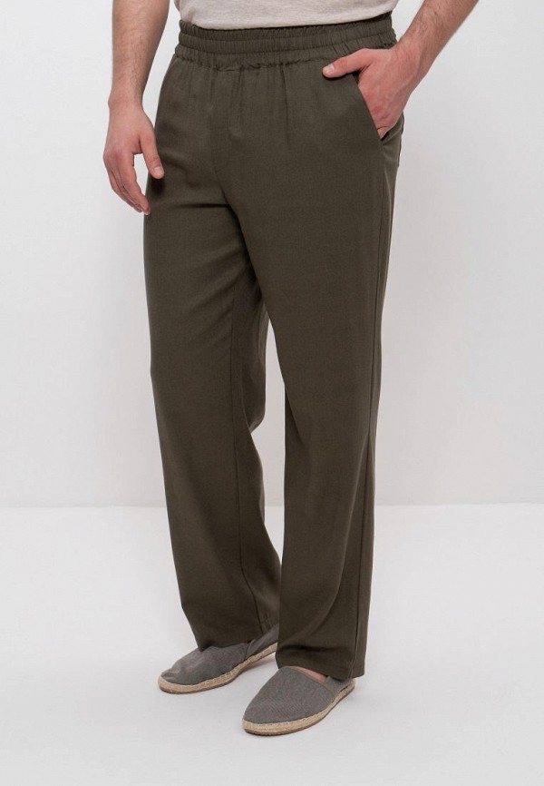 Cleo Брюки - фото 1