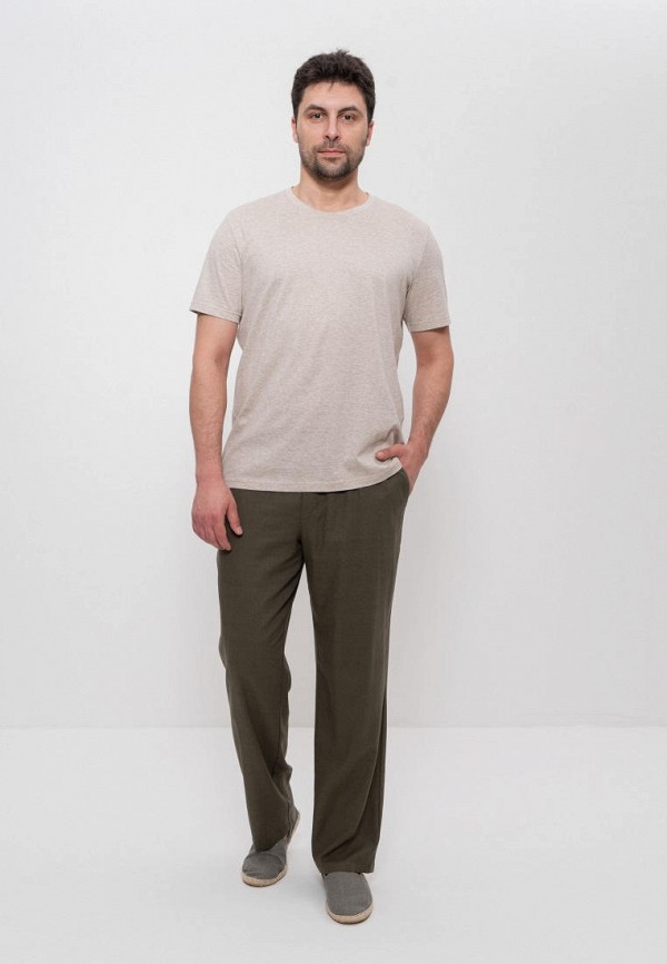 Cleo Брюки - фото 2