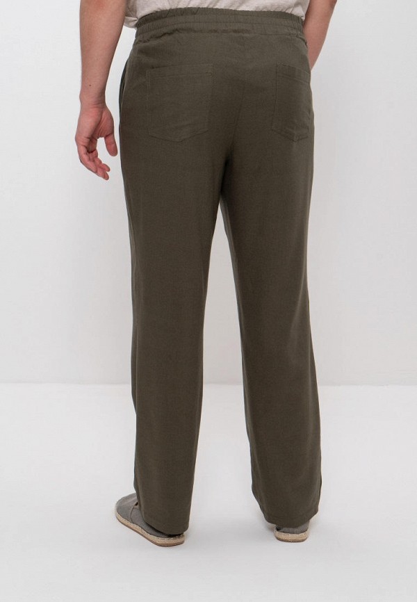 Cleo Брюки - фото 3