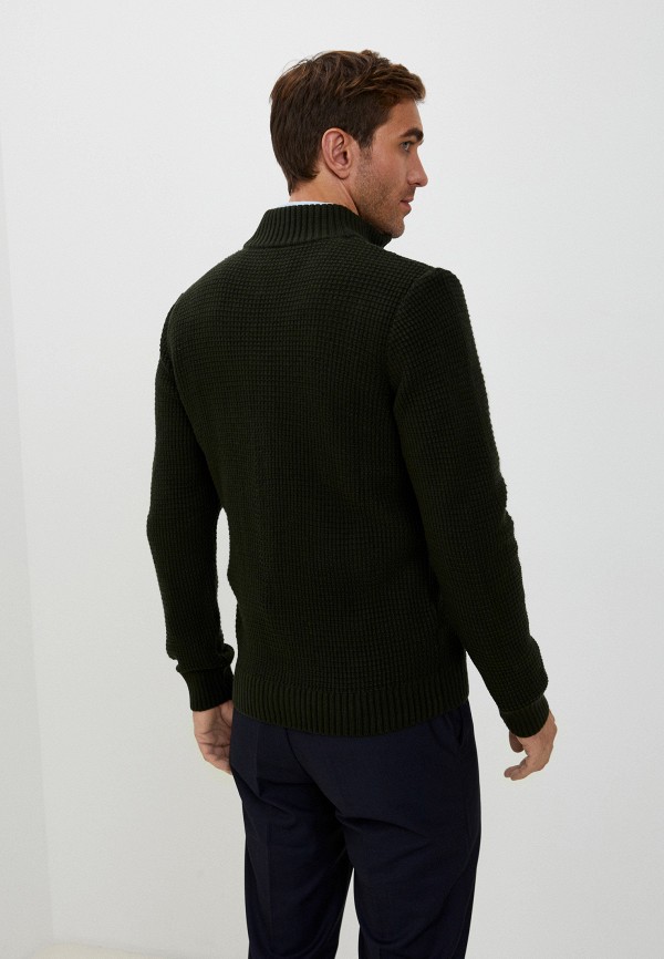 D&F Кардиган - фото 3