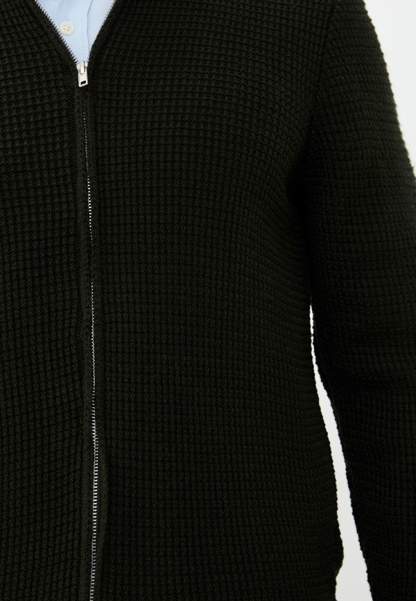 D&F Кардиган - фото 4