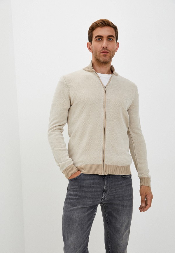 D&F Кардиган - фото 1