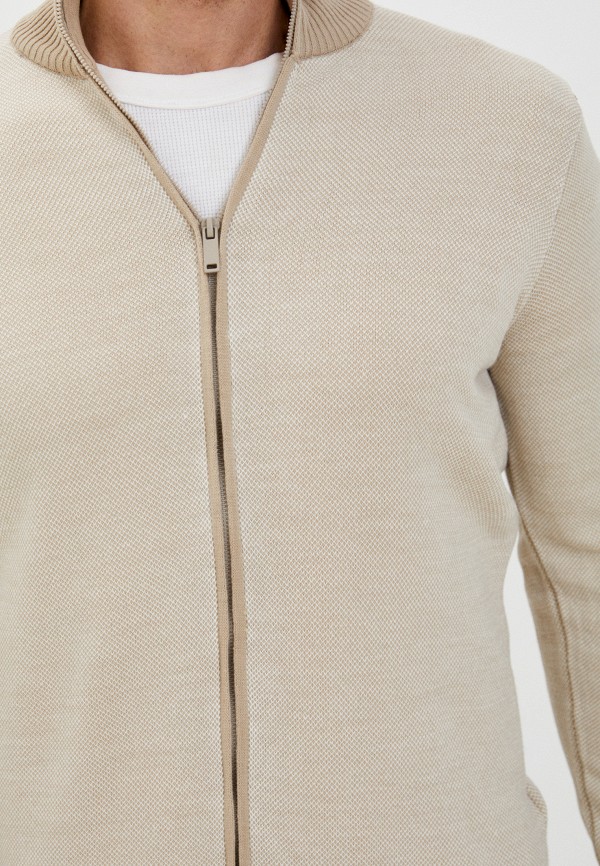 D&F Кардиган - фото 4