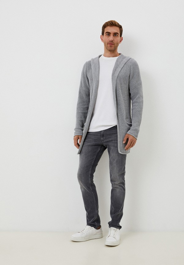 D&F Кардиган - фото 2