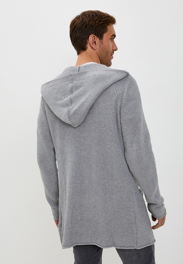 D&F Кардиган - фото 3