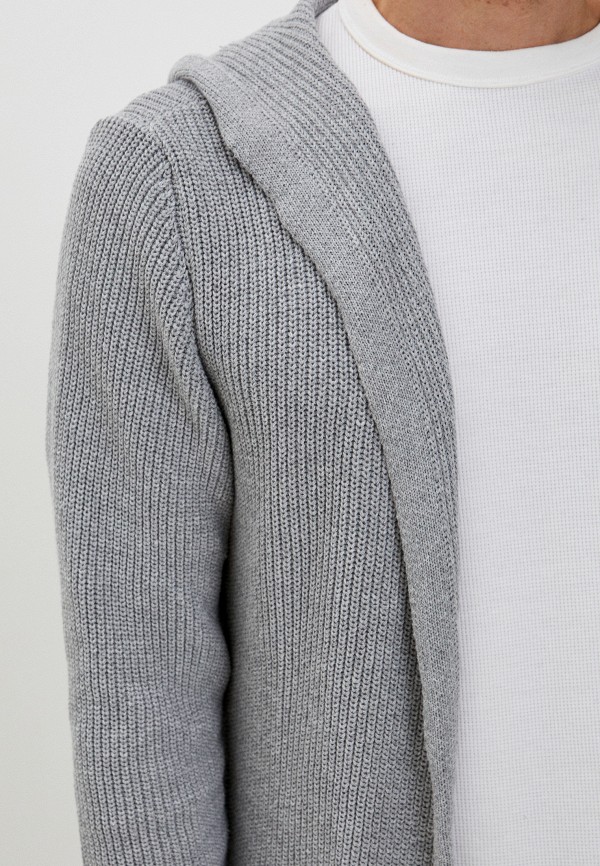 D&F Кардиган - фото 4