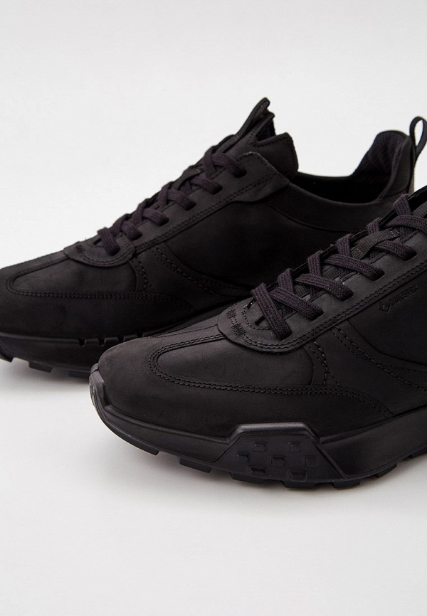 Ecco RETRO SNEAKER M MP002XM08M6B