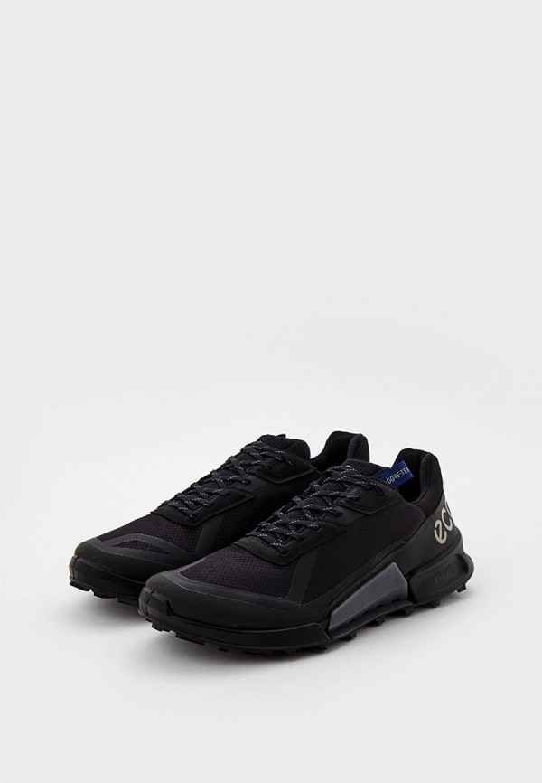 Ecco Кроссовки - BIOM 2.1 X COUNTRY M - фото 3