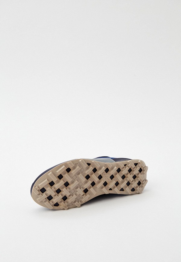 Ecco Кроссовки - BIOM 2.1 X COUNTRY M - фото 5